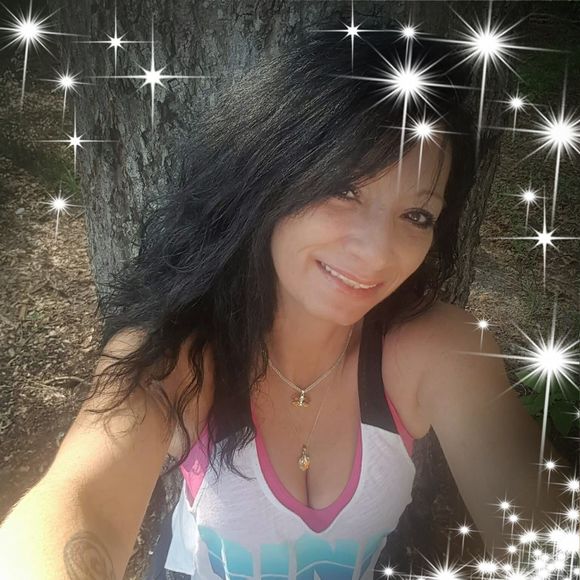 Meet your Posher, Katrina - Picture 1 of 1